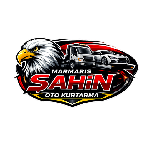 MARMARİS OTO ÇEKİCİ